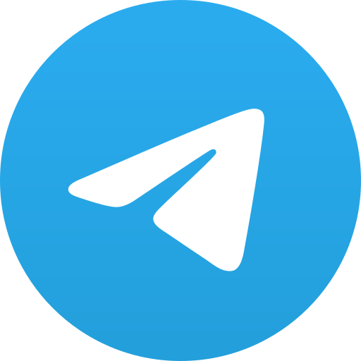 Telegram link